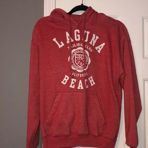 COPY - 🌹3 items  for $10 Hooded Sweatshirt